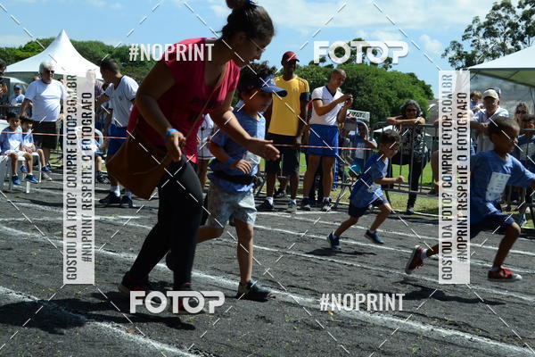 Buy your photos of the eventGonzaguinha Kids 2019 on Fotop