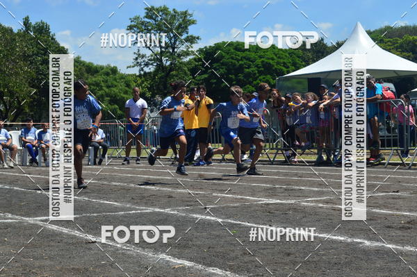 Compre as suas fotos do eventoGonzaguinha Kids 2019 no Fotop