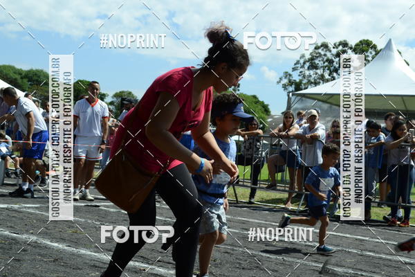 Buy your photos of the eventGonzaguinha Kids 2019 on Fotop