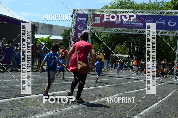 Buy your photos of the eventGonzaguinha Kids 2019 on Fotop
