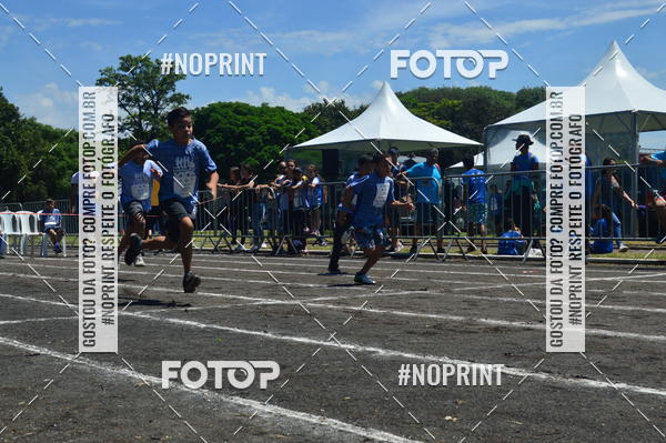 Compre as suas fotos do eventoGonzaguinha Kids 2019 no Fotop