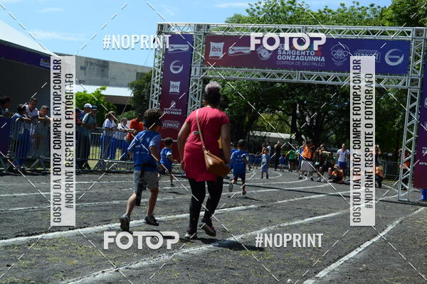 Buy your photos of the eventGonzaguinha Kids 2019 on Fotop