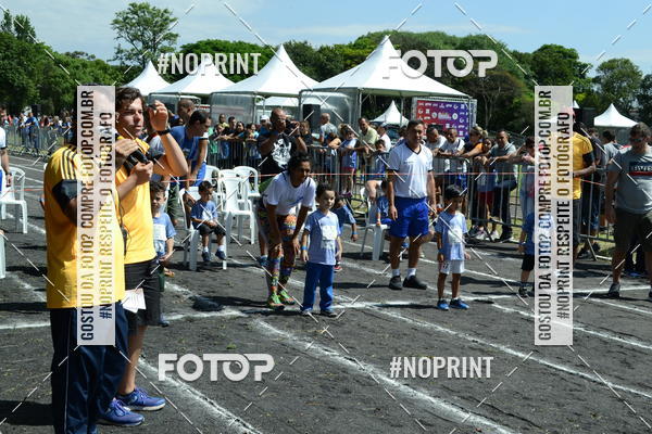 Buy your photos of the eventGonzaguinha Kids 2019 on Fotop
