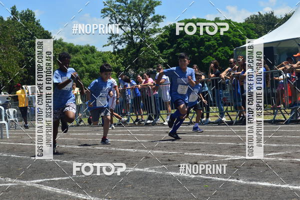 Acquista le foto dell'eventoGonzaguinha Kids 2019 in Fotop
