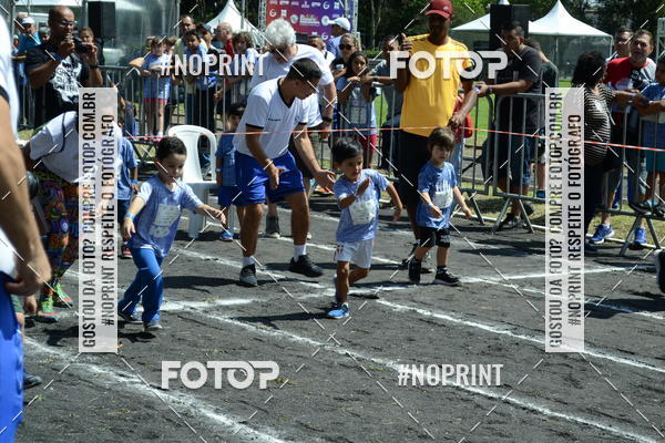 Buy your photos of the eventGonzaguinha Kids 2019 on Fotop