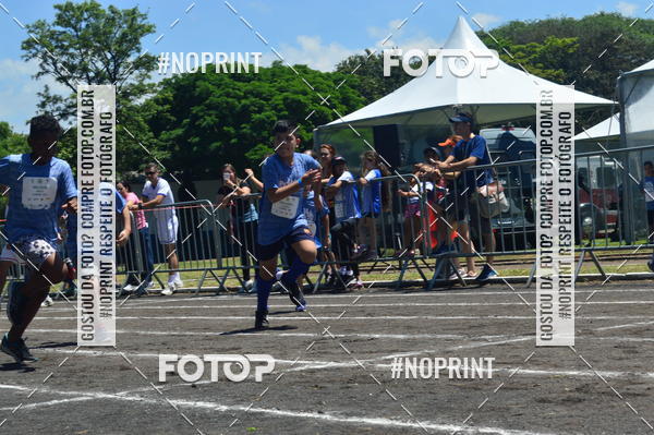 Compra tus fotos del eventoGonzaguinha Kids 2019 En Fotop