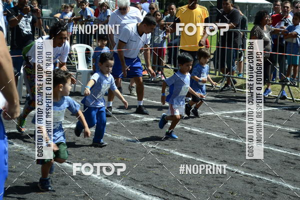 Buy your photos of the eventGonzaguinha Kids 2019 on Fotop