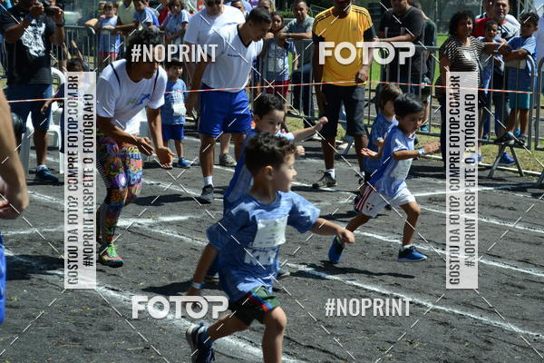 Buy your photos of the eventGonzaguinha Kids 2019 on Fotop