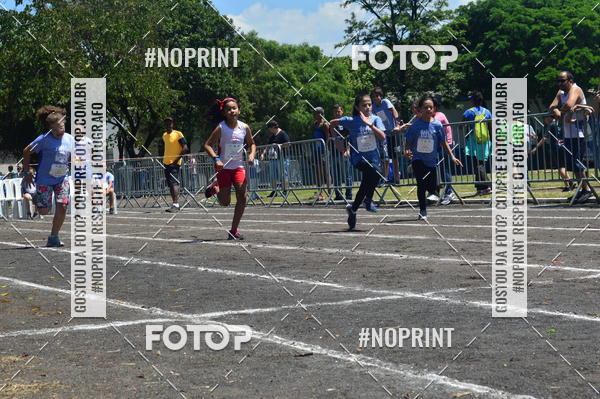 Compra tus fotos del eventoGonzaguinha Kids 2019 En Fotop