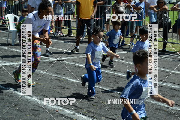 Buy your photos of the eventGonzaguinha Kids 2019 on Fotop