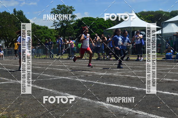 Compra tus fotos del eventoGonzaguinha Kids 2019 En Fotop
