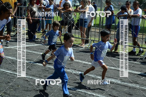 Buy your photos of the eventGonzaguinha Kids 2019 on Fotop