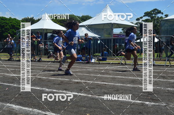 Compra tus fotos del eventoGonzaguinha Kids 2019 En Fotop