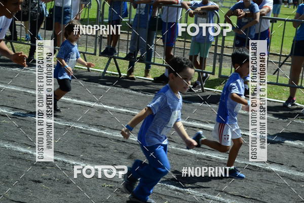 Buy your photos of the eventGonzaguinha Kids 2019 on Fotop
