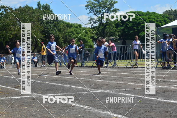 Compra tus fotos del eventoGonzaguinha Kids 2019 En Fotop