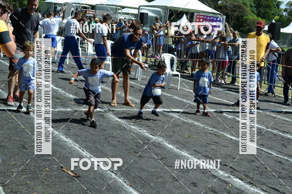 Buy your photos of the eventGonzaguinha Kids 2019 on Fotop