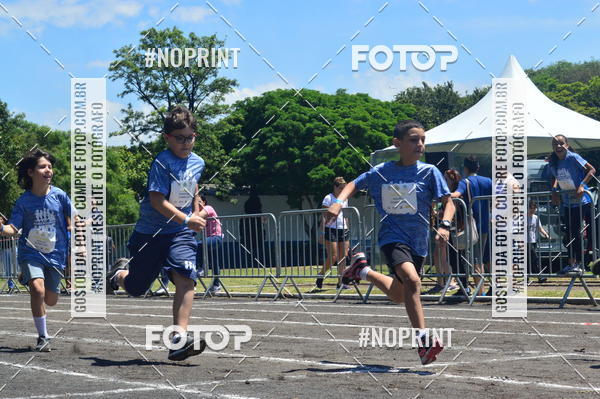 Compra tus fotos del eventoGonzaguinha Kids 2019 En Fotop