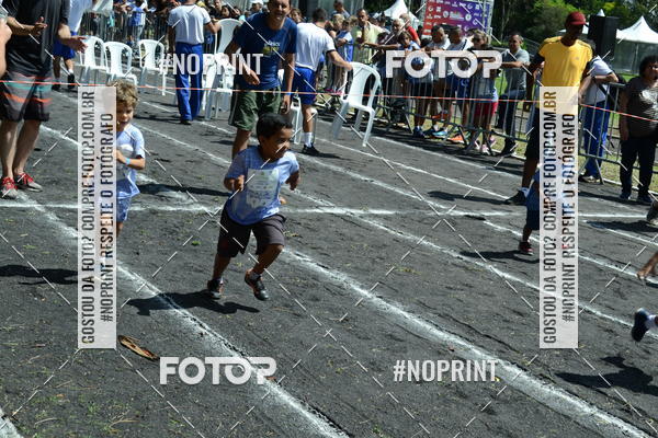 Buy your photos of the eventGonzaguinha Kids 2019 on Fotop