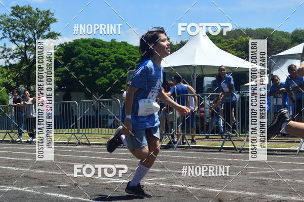 Compra tus fotos del eventoGonzaguinha Kids 2019 En Fotop