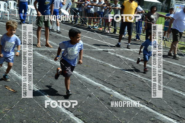 Buy your photos of the eventGonzaguinha Kids 2019 on Fotop