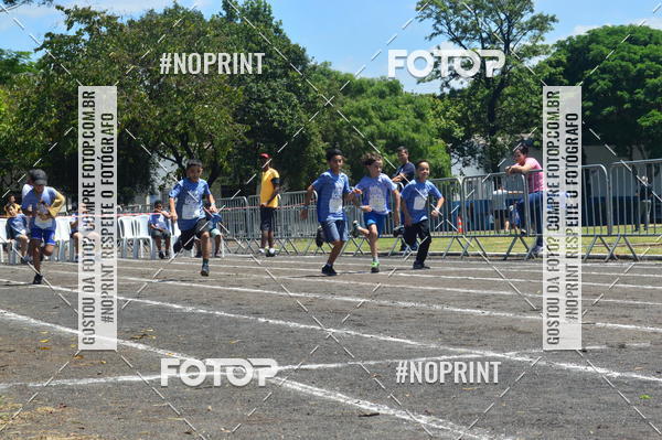 Compra tus fotos del eventoGonzaguinha Kids 2019 En Fotop