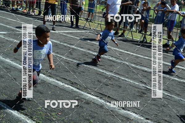 Buy your photos of the eventGonzaguinha Kids 2019 on Fotop