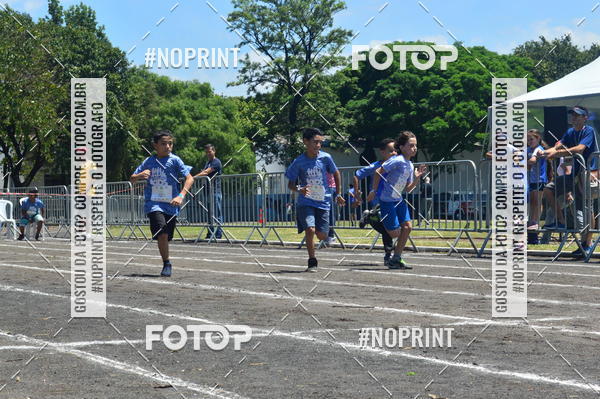 Compra tus fotos del eventoGonzaguinha Kids 2019 En Fotop