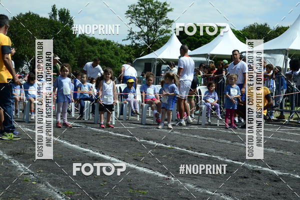 Buy your photos of the eventGonzaguinha Kids 2019 on Fotop