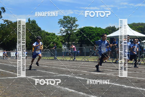Compra tus fotos del eventoGonzaguinha Kids 2019 En Fotop