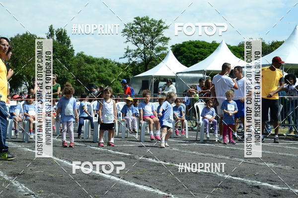Buy your photos of the eventGonzaguinha Kids 2019 on Fotop