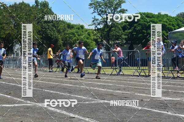 Compra tus fotos del eventoGonzaguinha Kids 2019 En Fotop