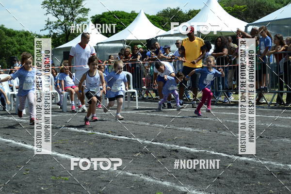 Buy your photos of the eventGonzaguinha Kids 2019 on Fotop
