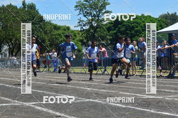 Compra tus fotos del eventoGonzaguinha Kids 2019 En Fotop