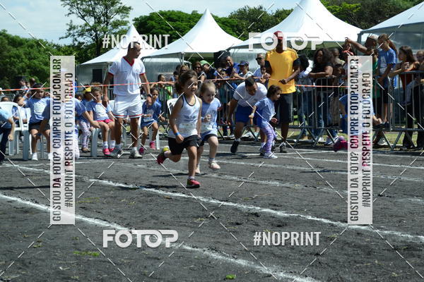 Buy your photos of the eventGonzaguinha Kids 2019 on Fotop