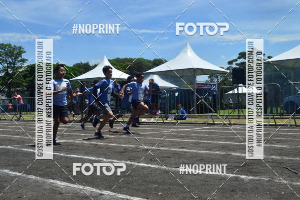 Compra tus fotos del eventoGonzaguinha Kids 2019 En Fotop