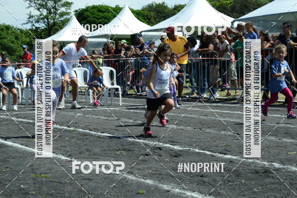 Buy your photos of the eventGonzaguinha Kids 2019 on Fotop