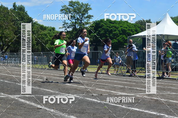 Compra tus fotos del eventoGonzaguinha Kids 2019 En Fotop