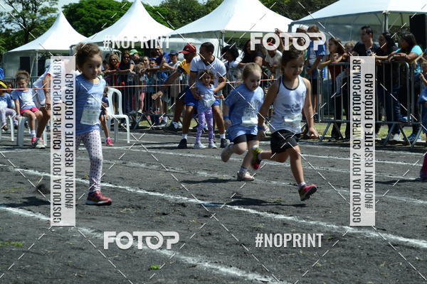 Buy your photos of the eventGonzaguinha Kids 2019 on Fotop