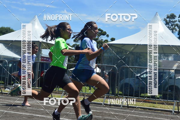 Compra tus fotos del eventoGonzaguinha Kids 2019 En Fotop