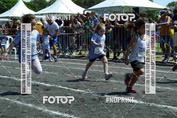 Buy your photos of the eventGonzaguinha Kids 2019 on Fotop
