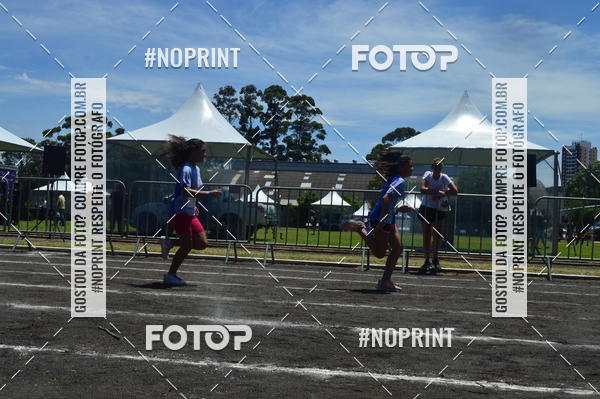Compra tus fotos del eventoGonzaguinha Kids 2019 En Fotop