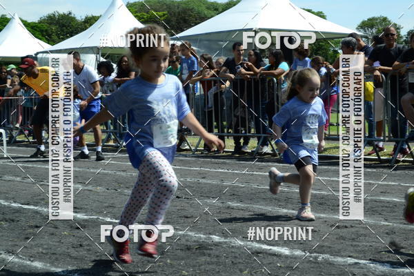 Buy your photos of the eventGonzaguinha Kids 2019 on Fotop