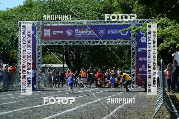 Buy your photos of the eventGonzaguinha Kids 2019 on Fotop