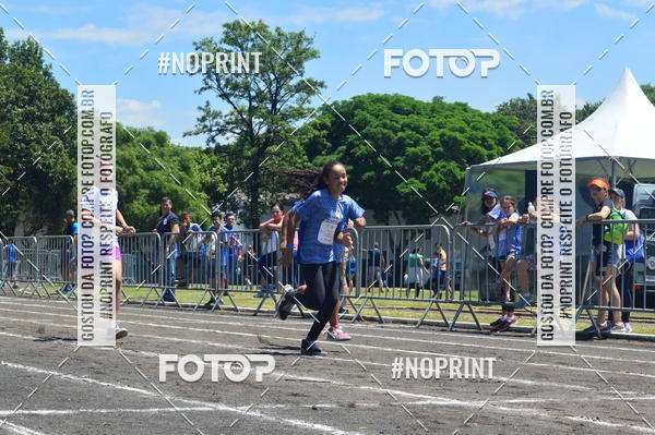 Compra tus fotos del eventoGonzaguinha Kids 2019 En Fotop