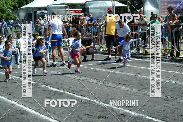 Buy your photos of the eventGonzaguinha Kids 2019 on Fotop