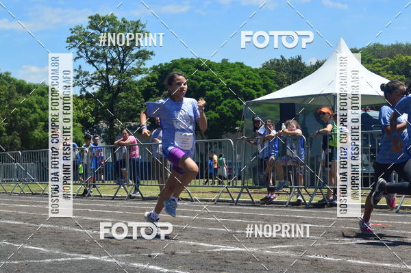 Compra tus fotos del eventoGonzaguinha Kids 2019 En Fotop