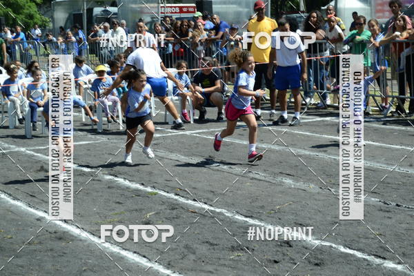 Buy your photos of the eventGonzaguinha Kids 2019 on Fotop