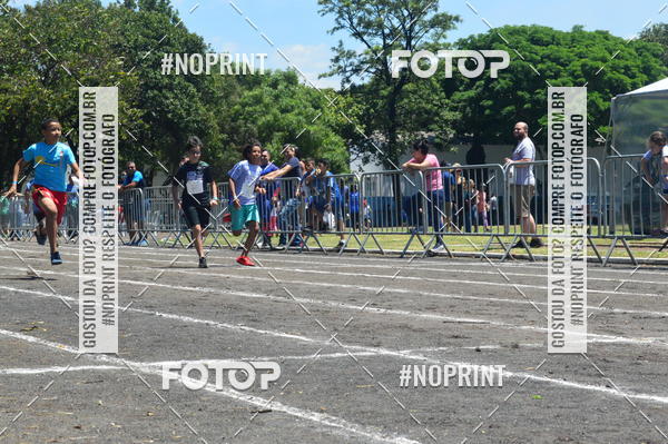 Compre as suas fotos do eventoGonzaguinha Kids 2019 no Fotop