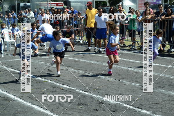Buy your photos of the eventGonzaguinha Kids 2019 on Fotop