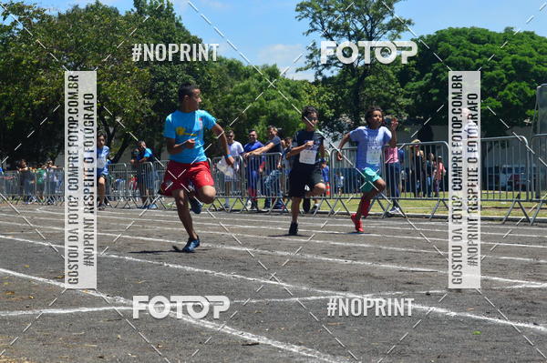 Compre as suas fotos do eventoGonzaguinha Kids 2019 no Fotop